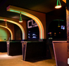 Dreamland New Years Eve 2014